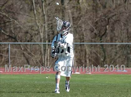 Thumbnail 3 in Northwest Catholic @ Xavier photogallery.
