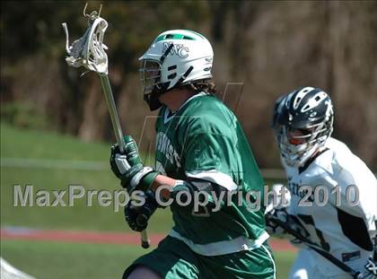 Thumbnail 1 in Northwest Catholic @ Xavier photogallery.