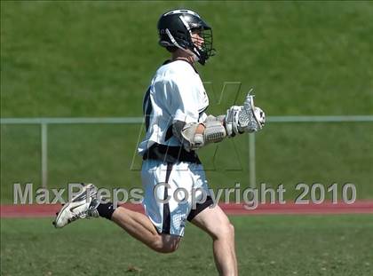 Thumbnail 3 in Northwest Catholic @ Xavier photogallery.