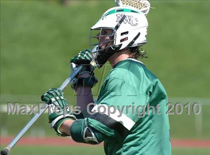 Thumbnail 2 in Northwest Catholic @ Xavier photogallery.