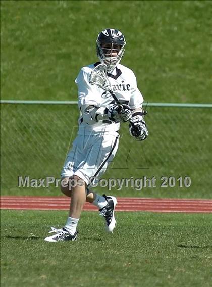 Thumbnail 3 in Northwest Catholic @ Xavier photogallery.