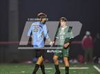 Photo from the gallery "Red Creek @ Avon (NYSPHSAA Section V Class B Regional Qualifier)"