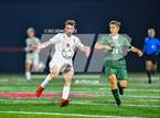 Photo from the gallery "Red Creek @ Avon (NYSPHSAA Section V Class B Regional Qualifier)"