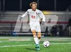 Photo from the gallery "Red Creek @ Avon (NYSPHSAA Section V Class B Regional Qualifier)"