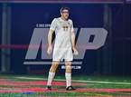 Photo from the gallery "Red Creek @ Avon (NYSPHSAA Section V Class B Regional Qualifier)"