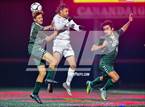 Photo from the gallery "Red Creek @ Avon (NYSPHSAA Section V Class B Regional Qualifier)"