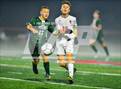 Photo from the gallery "Red Creek @ Avon (NYSPHSAA Section V Class B Regional Qualifier)"