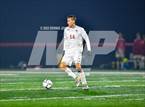 Photo from the gallery "Red Creek @ Avon (NYSPHSAA Section V Class B Regional Qualifier)"
