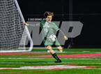 Photo from the gallery "Red Creek @ Avon (NYSPHSAA Section V Class B Regional Qualifier)"