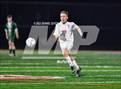 Photo from the gallery "Red Creek @ Avon (NYSPHSAA Section V Class B Regional Qualifier)"