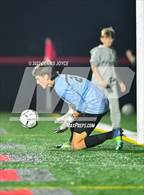 Photo from the gallery "Red Creek @ Avon (NYSPHSAA Section V Class B Regional Qualifier)"
