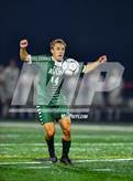 Photo from the gallery "Red Creek @ Avon (NYSPHSAA Section V Class B Regional Qualifier)"