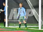 Photo from the gallery "Red Creek @ Avon (NYSPHSAA Section V Class B Regional Qualifier)"