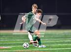 Photo from the gallery "Red Creek @ Avon (NYSPHSAA Section V Class B Regional Qualifier)"