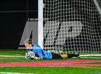 Photo from the gallery "Red Creek @ Avon (NYSPHSAA Section V Class B Regional Qualifier)"