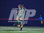 Photo from the gallery "Red Creek @ Avon (NYSPHSAA Section V Class B Regional Qualifier)"