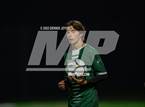 Photo from the gallery "Red Creek @ Avon (NYSPHSAA Section V Class B Regional Qualifier)"