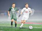 Photo from the gallery "Red Creek @ Avon (NYSPHSAA Section V Class B Regional Qualifier)"
