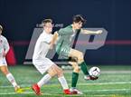 Photo from the gallery "Red Creek @ Avon (NYSPHSAA Section V Class B Regional Qualifier)"