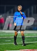 Photo from the gallery "Red Creek @ Avon (NYSPHSAA Section V Class B Regional Qualifier)"