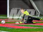 Photo from the gallery "Red Creek @ Avon (NYSPHSAA Section V Class B Regional Qualifier)"
