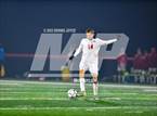 Photo from the gallery "Red Creek @ Avon (NYSPHSAA Section V Class B Regional Qualifier)"