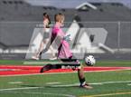 Photo from the gallery "Westlake @ Mountain Ridge"