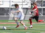 Photo from the gallery "Westlake @ Mountain Ridge"