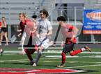 Photo from the gallery "Westlake @ Mountain Ridge"