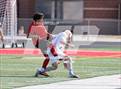 Photo from the gallery "Westlake @ Mountain Ridge"