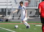 Photo from the gallery "Westlake @ Mountain Ridge"