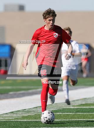 Westlake @ Mountain Ridge