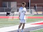 Photo from the gallery "Westlake @ Mountain Ridge"