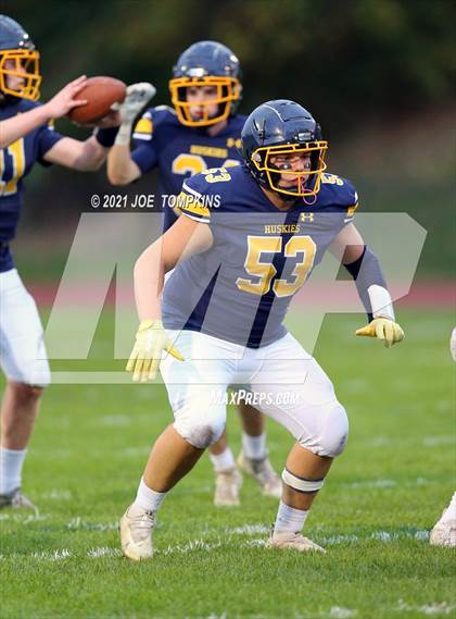 Thumbnail 1 in Marlboro Central @ Highland photogallery.