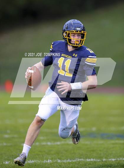 Thumbnail 2 in Marlboro Central @ Highland photogallery.