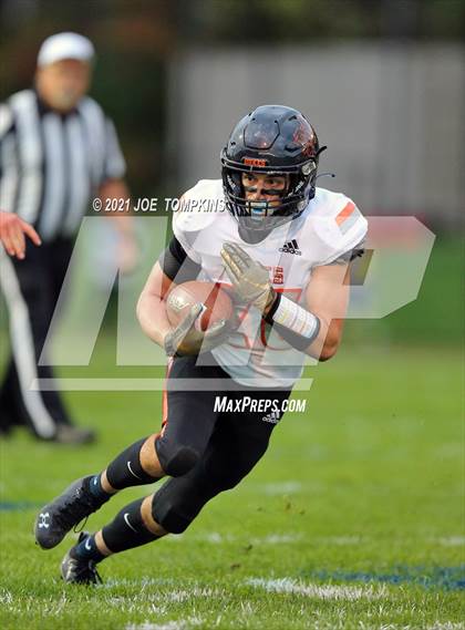 Thumbnail 3 in Marlboro Central @ Highland photogallery.