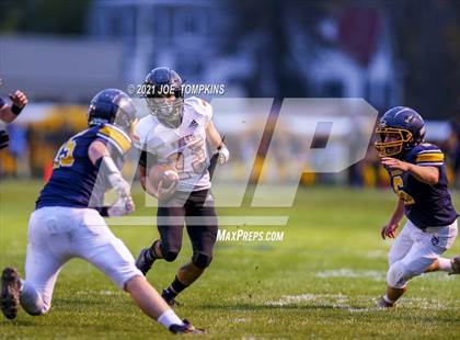 Thumbnail 2 in Marlboro Central @ Highland photogallery.