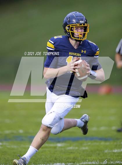 Thumbnail 2 in Marlboro Central @ Highland photogallery.