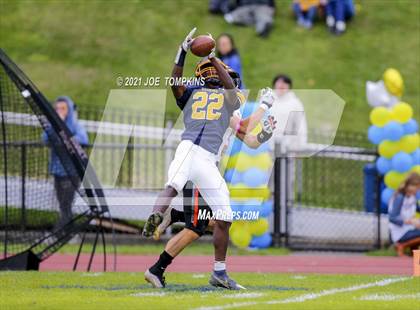 Thumbnail 3 in Marlboro Central @ Highland photogallery.