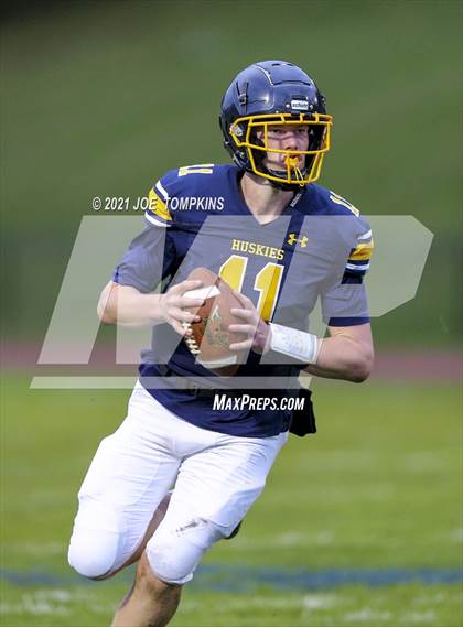 Thumbnail 3 in Marlboro Central @ Highland photogallery.