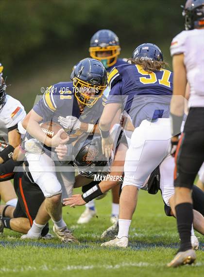 Thumbnail 3 in Marlboro Central @ Highland photogallery.