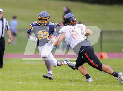 Thumbnail 3 in Marlboro Central @ Highland photogallery.