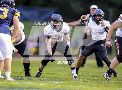 Thumbnail 3 in Marlboro Central @ Highland photogallery.