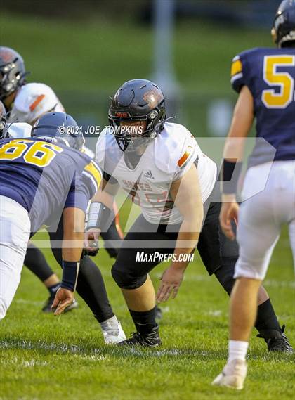 Thumbnail 1 in Marlboro Central @ Highland photogallery.