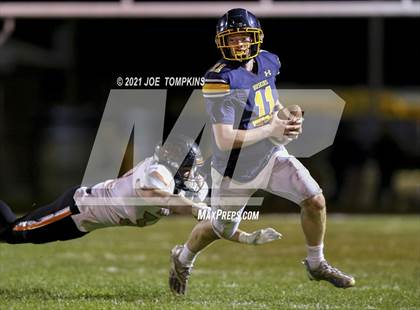 Thumbnail 2 in Marlboro Central @ Highland photogallery.