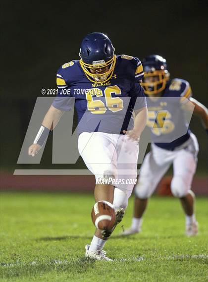Thumbnail 3 in Marlboro Central @ Highland photogallery.