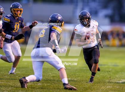 Thumbnail 1 in Marlboro Central @ Highland photogallery.