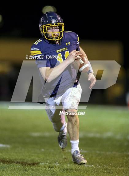 Thumbnail 1 in Marlboro Central @ Highland photogallery.