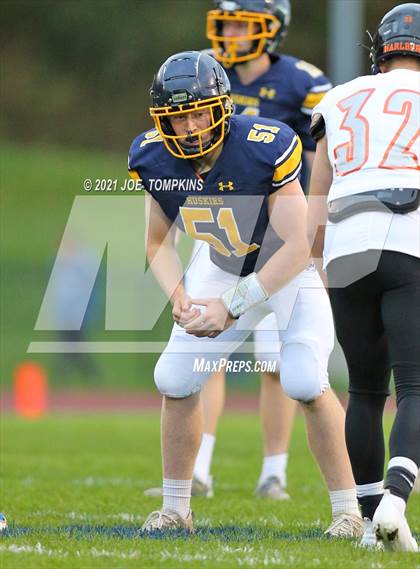 Thumbnail 3 in Marlboro Central @ Highland photogallery.