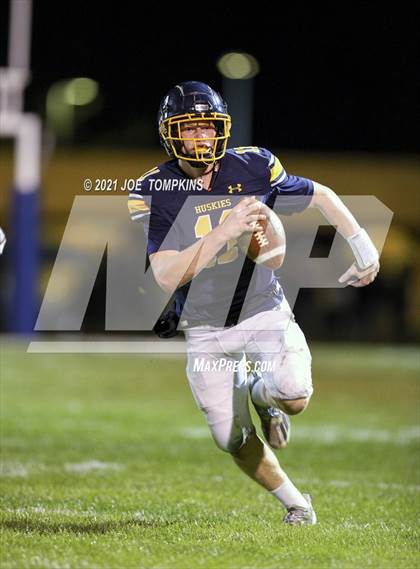 Thumbnail 3 in Marlboro Central @ Highland photogallery.